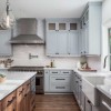 Lewis Design Build Remodel