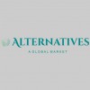 Alternatives Global Marketplace