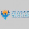 Integrated Physical Medicine