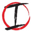 Insurgent Fitness