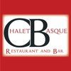 Chalet Basque Restaurant