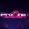 Pro One Media Productions