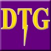 Desert Thunder Gymnastics