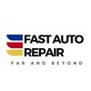 Fast Auto Repair