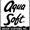 Aqua Soft Water Systems