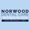 Norwood Dental Care