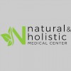 Natural & Holistic Medical Center