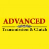 Advance Transmission Clutch