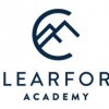 Clearfork Academy