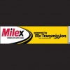 Milex Complete Auto Care