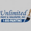 Unlimited Paint & Wallpaper