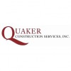 Quaker Construction Services