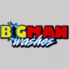 BMG Commercial