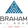 Abrahams Nationwide Bonding