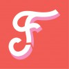 Fashion Camp Nyc