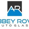 Abbey Rowe Auto Glass Of San Antonio