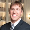 Pacifica Center For Plastic Surgery