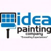 Idea Painting