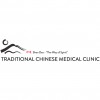 Traditional Chinese Medical Clinic