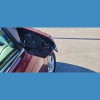 McCormick Auto Body
