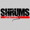 Shrum's Pest Control