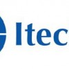 Itechra