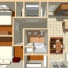 Verde General Contracting