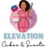 Elevation Cakes & Sweets