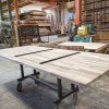 Creative Woodworking Nw