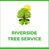 Riverside Tree Service