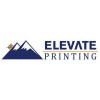 Elevate Printing