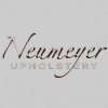 Neumeyer Upholstery