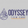 Omega Teen Camp