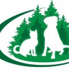 Lakeland Veterinary Hospital