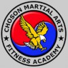 Choson Martial Arts & Fitness Academy