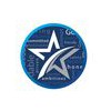MedStar Cabulance Service
