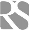 RS Law