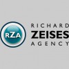 Richard Zeises Agency