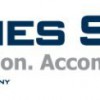 Jones Signs