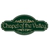 Chapel Of The Valley
