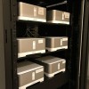 Flagship Audio Video