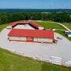 Graber Roofing & Construction