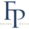 FP Staging & Design