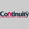 Continuity Construction Services