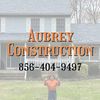 Aubrey Construction