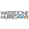 Waterstone At Murrieta