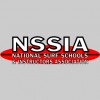 National Surf Schools-Instructors Association