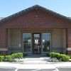 Geneva Point Apartments