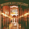 Merrick Free Art Gallery