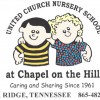 United Church Nursery School